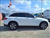 2019 Mercedes-Benz GLC GLC 300