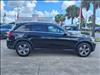 2018 Mercedes-Benz GLC GLC 300 4MATIC®