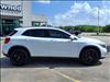2018 Mercedes-Benz GLA GLA 250