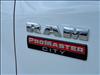 2021 RAM ProMaster City Base