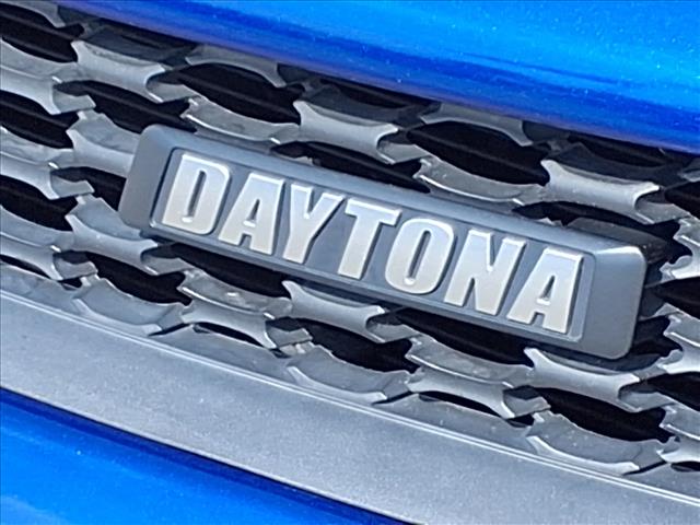 2019 Dodge Charger R/T Scat Pack