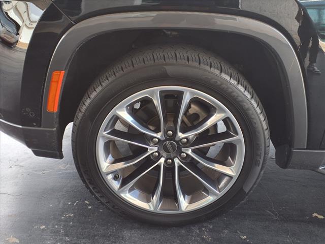 2022 Dodge Charger R/T Scat Pack