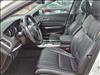 2019 Acura TLX 3.5L Technology Pkg - thumbnail 25