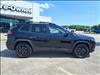 2021 Jeep Cherokee Altitude