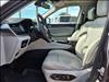 2022 Jeep Grand Cherokee L Overland - thumbnail 25