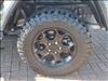 2023 Jeep Gladiator Willys