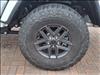 2024 Jeep Gladiator Sport