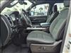2022 RAM 1500 Big Horn/Lone Star - thumbnail 25