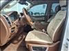 2021 RAM 1500 Laramie - thumbnail 25
