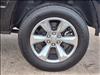 2021 RAM 1500 Limited TurboDiesel 3.0L V6