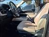 2024 Ford Expedition MAX Limited - thumbnail 25