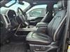 2019 Ford F-150 Platinum - thumbnail 25