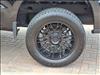 2022 Chevrolet Silverado 1500 Limited Custom