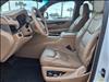 2018 Cadillac Escalade ESV Platinum Edition - thumbnail 25