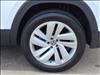 2021 Volkswagen Atlas Cross Sport 2.0T SE w/Technology