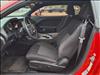 2016 Dodge Challenger SXT - thumbnail 25
