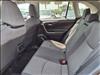 2021 Toyota RAV4 XLE - thumbnail 25