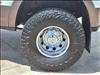 2024 RAM 3500 Laramie Longhorn