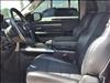 2017 RAM 1500 Sport - thumbnail 25