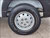 2023 RAM ProMaster High Roof