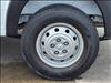 2022 RAM ProMaster High Roof