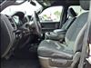 2021 RAM 2500 Tradesman - thumbnail 25