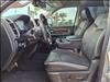 2024 RAM 2500 Laramie - thumbnail 25