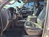 2022 Chevrolet Silverado 1500 Limited RST - thumbnail 25