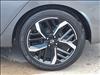 2024 Nissan Versa 1.6 SR