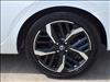 2024 Nissan Versa 1.6 SR