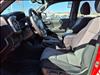 2022 Toyota Tacoma TRD Off-Road V6 - thumbnail 25