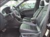 2022 Volkswagen Tiguan 2.0T SEL R-Line - thumbnail 25