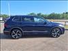 2023 Volkswagen Tiguan 2.0T SEL R-Line