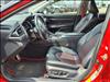 2020 Toyota Camry TRD V6 - thumbnail 25