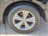 2019 Acura MDX 3.5L SH-AWD