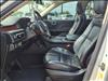 2022 Lincoln Aviator Reserve - thumbnail 25