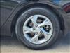 2022 Hyundai ELANTRA SE