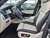 2019 BMW X7 xDrive50i - thumbnail 25