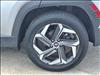 2023 Hyundai TUCSON Hybrid SEL Convenience
