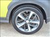 2018 Hyundai KONA Ultimate