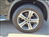 2018 Mercedes-Benz GLC GLC 300 4MATIC®