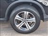 2018 Mercedes-Benz GLC GLC 300 4MATIC®