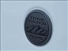 2024 Jeep Gladiator Sport