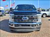 2023 Ford F-250 Super Duty XLT