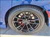 2019 Dodge Charger R/T Scat Pack