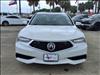 2019 Acura TLX 3.5L Technology Pkg - thumbnail 2