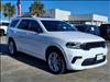 2023 Dodge Durango GT Plus AWD