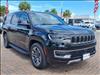 2023 Jeep Wagoneer L Series II