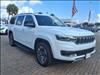 2023 Jeep Wagoneer L Series II
