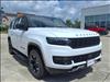 2025 Jeep Wagoneer Series II